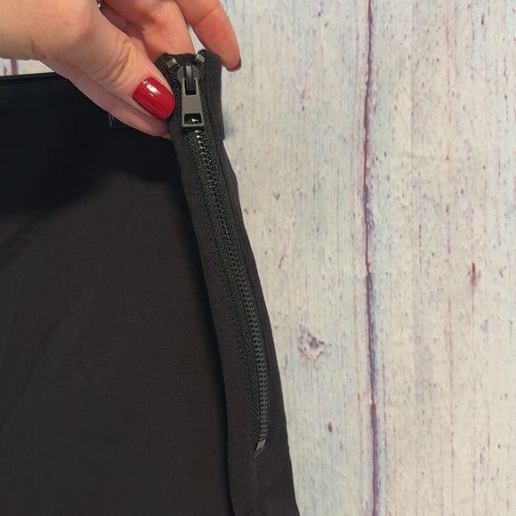 NWOT Everlane The Bi-Stretch Work Pant - Picture 11 of 16